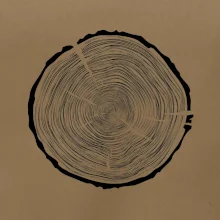 Letokruhy 90 bez veku