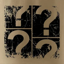 Tachometer (vlastný vek)