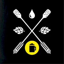 Pivo ingrediencie Pivo ingrediencie
