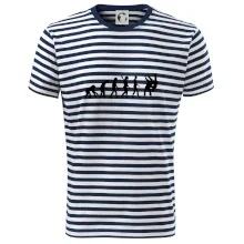 Judo Evolúcia boj Judo Evolúcia boj