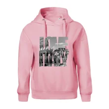 Love Italy - Colosseum