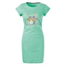 Bicie farebné splash Bicie farebné splash