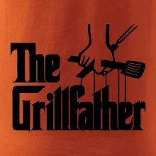 The Grillfather