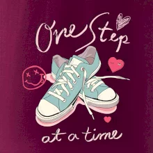 Pastel Sneaker Pastel Sneaker