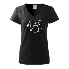 Súhvezdie - Capricorn - Kozorožec