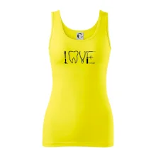 Love zubár Love zubár