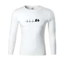 EKG hasiči EKG hasiči