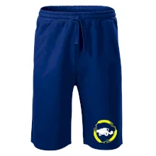 Kombajn klasy Kombajn klasy