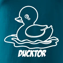 Ducktor