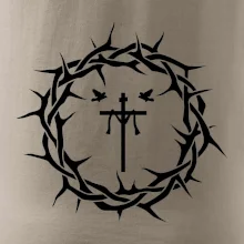 Jesus zmrtvýchvstání Jesus zmrtvýchvstání