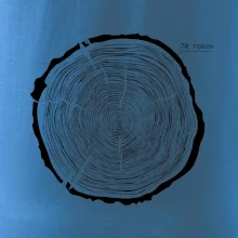 70 rokov - Letokruhy