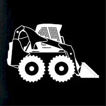 Bobik veľký kolesový