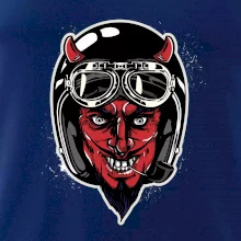 Diabol motorkár Diabol motorkár