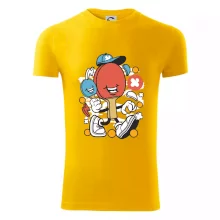 Pinčesňák Pinčesňák