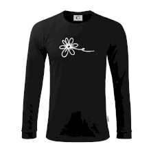 Margaréta Margaréta