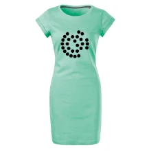 SpaceX Super Heavy Raptor 2