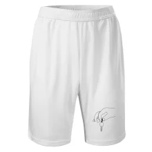 Kľúče a ruka jedným ťahom Kľúče a ruka jedným ťahom