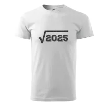 Narodeniny odmocniny 45