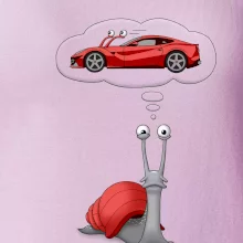 Nesplniteľný sen (Hana-creative) Nesplniteľný sen (Hana-creative)