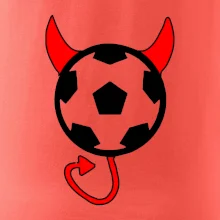 Futbal devil Futbal devil