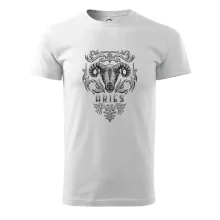 Aries - vintage Aries - vintage