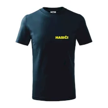 Hasiči názov samostatný Hasiči názov samostatný