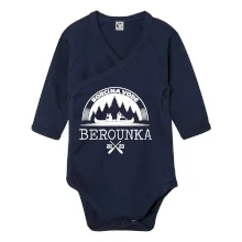 K vode - Kanoe les (vlastný nápis) K vode - Kanoe les (vlastný nápis)