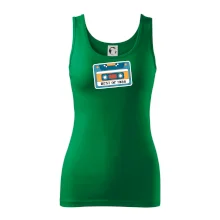 Narodeniny kazeta Best of 1986