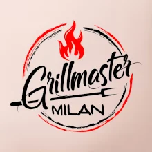 Grillmaster meno