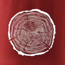 Letokruhy 65 bez veku