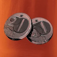 Haliere pre sedemdesiatnika