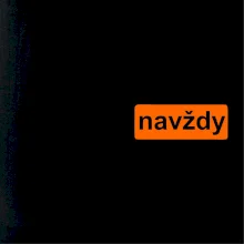 Porn - romantik navždy