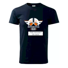 Helma established (Vlastný ročník)