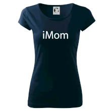 iMom
