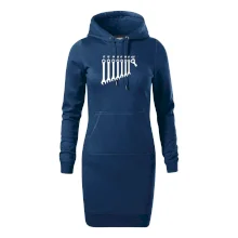 Opravár piva Opravár piva