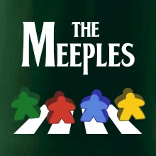 The Meeples