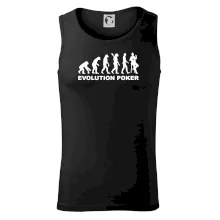 Evolution poker Evolution poker