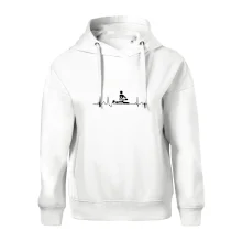 EKG fyzioterapia EKG fyzioterapia