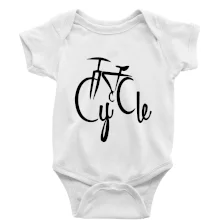 Cycle bicykel Cycle bicykel