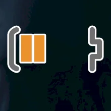 Rodinné tričká - batéria - otecko