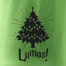 Harry - Lumos stromček