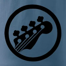 Gitara kruh Gitara kruh