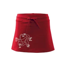 Kameň nožnice papier Spock Kameň nožnice papier Spock