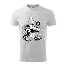 Rozhodcovská píšťalka