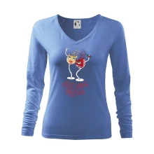 Best wine friends dancing (Pecka design) Best wine friends dancing (Pecka design)