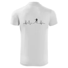 Ekg bežkár Ekg bežkár