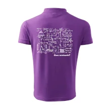 Matematika - čomu nerozumieš Matematika - čomu nerozumieš