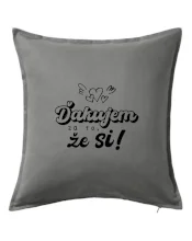 Písacie ďakujem za to, že si