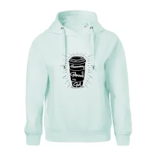 Honorary Gilmore Girl Honorary Gilmore Girl