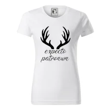 Harry - Expecto patronum